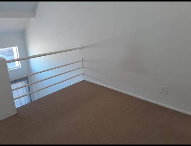 0 BEDROOM PROPERTY TO RENT IN CLAREMONT